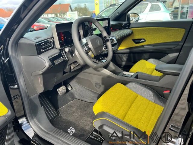 Renault R 5