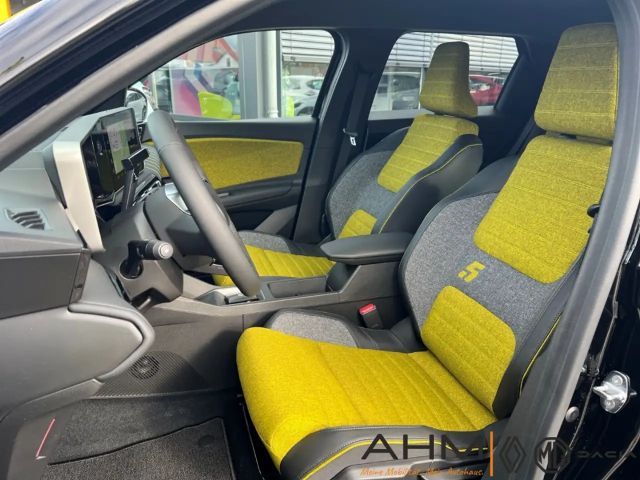 Renault R 5
