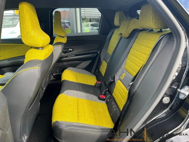 Renault R 5