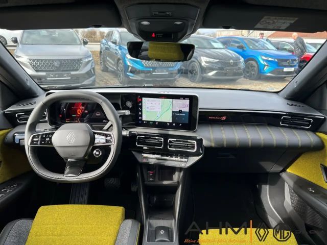 Renault R 5