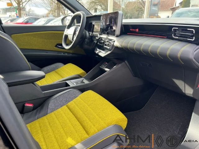 Renault R 5
