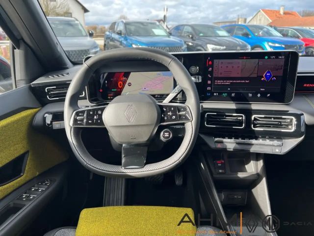 Renault R 5