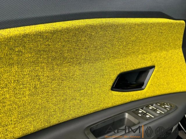 Renault R 5