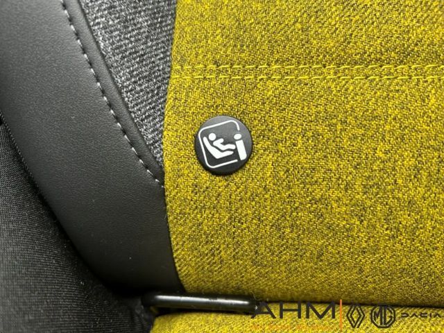 Renault R 5