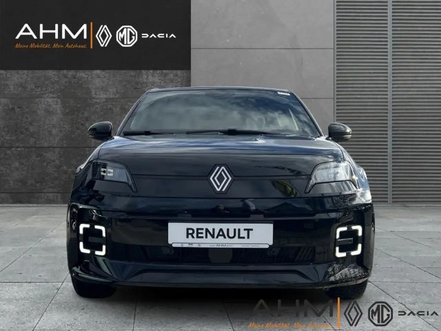 Renault R 5