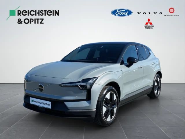 Volvo EX30 Plus 2WD Pure Electric/SitzHz/Keyless 2024 Elektrisch