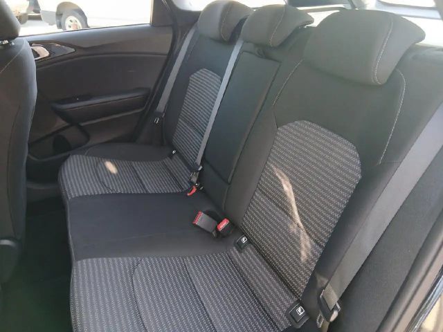 Kia Ceed SW / cee'd SW
