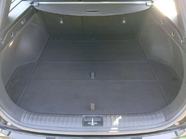 Kia Ceed SW / cee'd SW