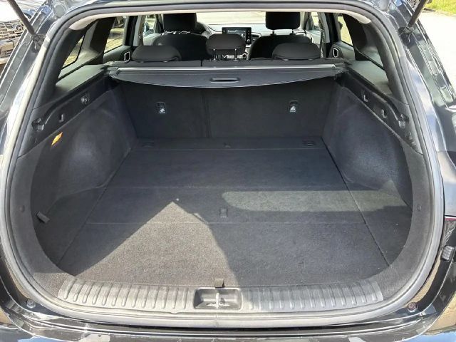 Kia Ceed SW / cee'd SW