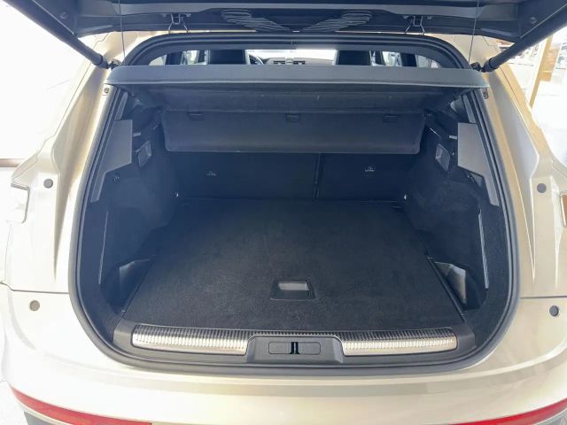 DS DS 7 Crossback