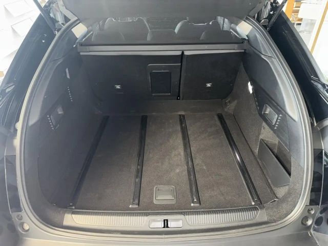Citroen C5 X