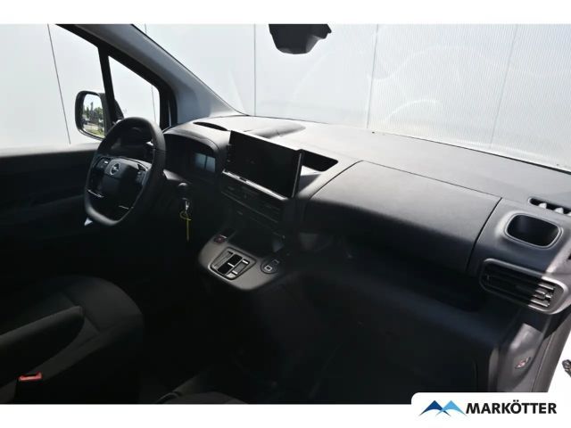 Opel Combo-e
