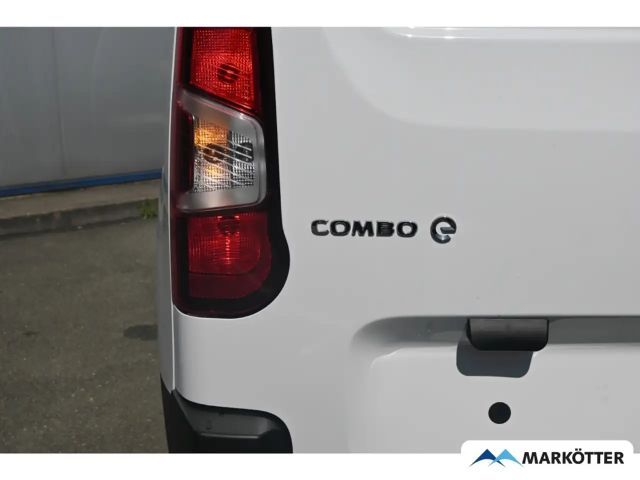 Opel Combo-e