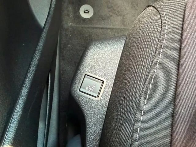 Opel Combo Life