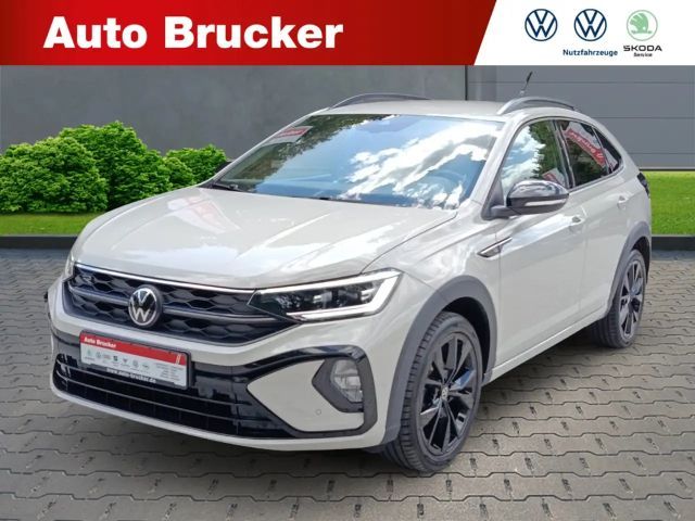 Volkswagen Taigo R-Line 1.0 TSI Sitzhzg+PDC+ACC 2023 Benzine