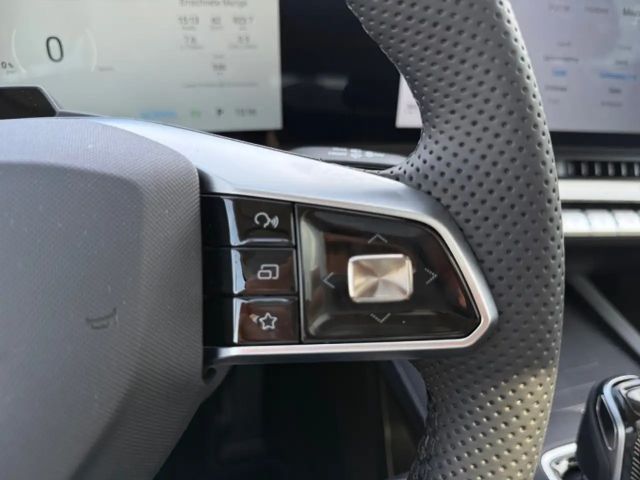 MG MGS9