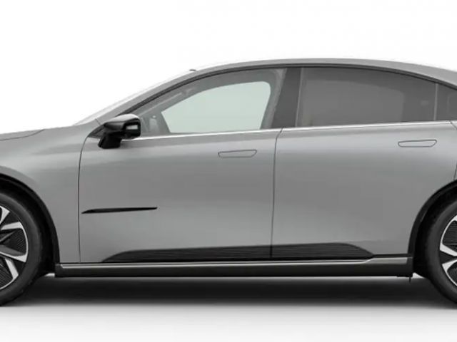 Mazda 6e