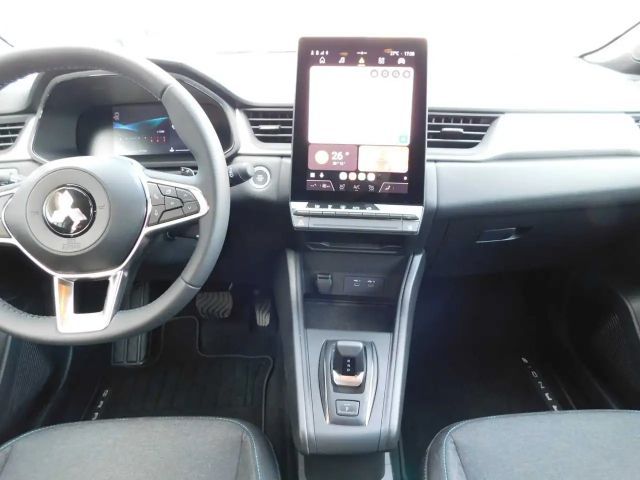 Mitsubishi Grandis