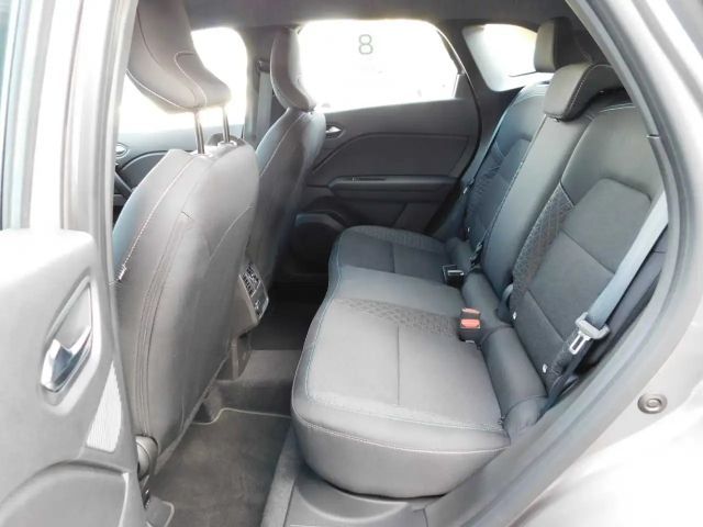 Mitsubishi Grandis