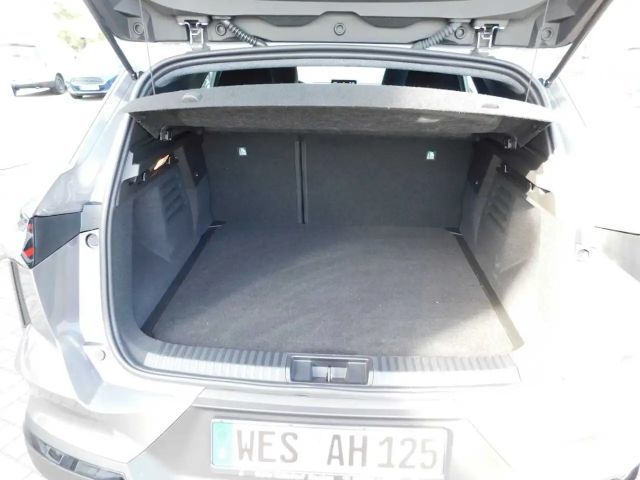 Mitsubishi Grandis