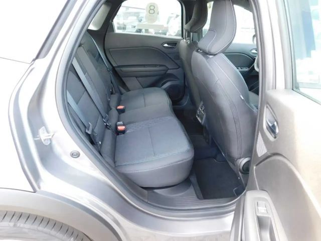 Mitsubishi Grandis