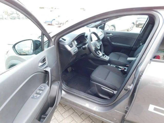 Mitsubishi Grandis