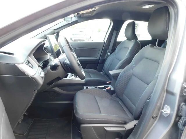 Mitsubishi Grandis