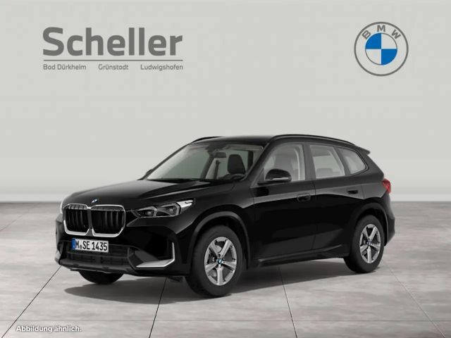 BMW X1 sDrive18d DAB LED Komfortzg. Parkassistent 2023 Diesel