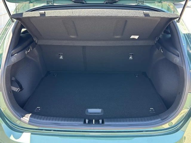 Kia Ceed / cee'd