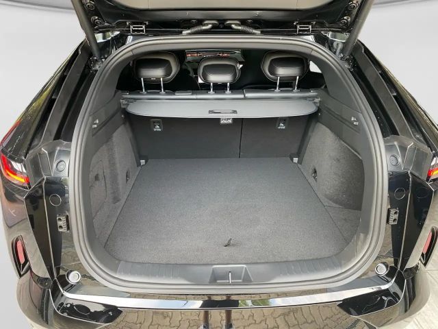 Mazda 6e