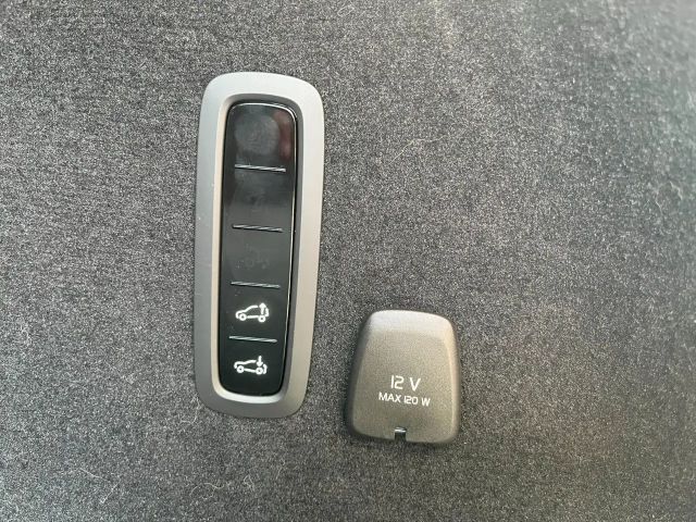 Polestar 3
