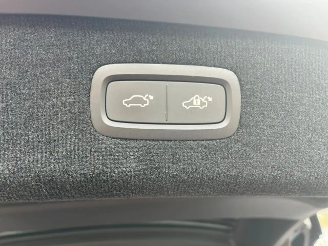 Polestar 3