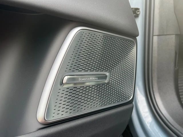Polestar 3