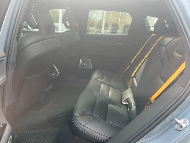 Polestar 3