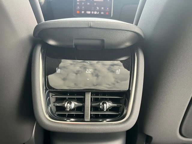 Polestar 3