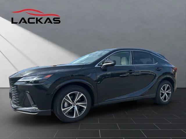Lexus RX 350h h Business Line 4x4 2025 Hybride / Benzine