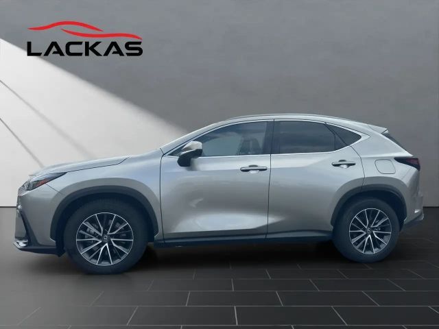 Lexus NX 450h+ E-Four*Pano*Sitzbelüftung*HUD* 2025 Hybride / Benzine