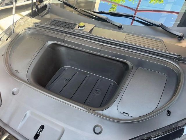 BYD Seal