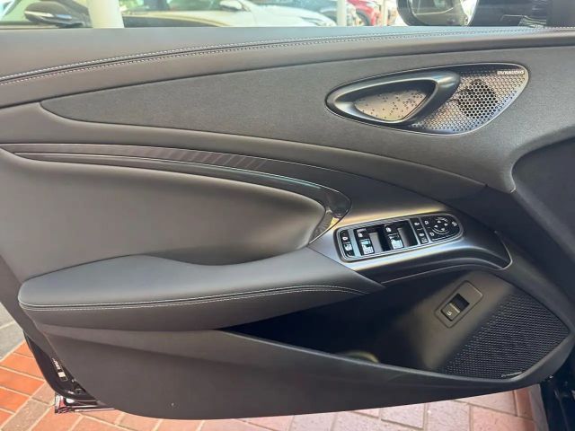 BYD Seal