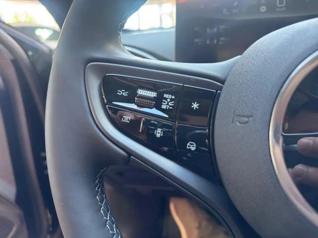 BYD Seal
