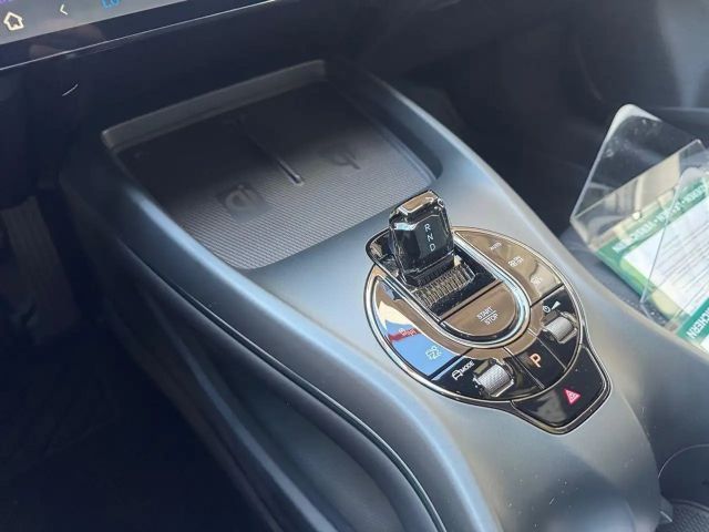 BYD Seal