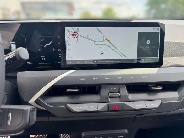 Kia EV5