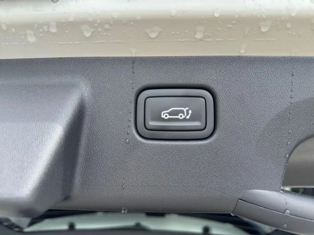Kia EV5