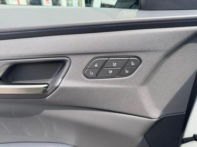 Kia EV5