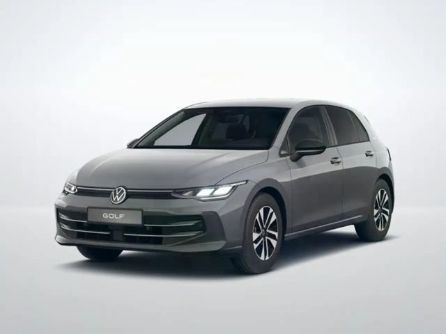 Volkswagen Golf VIII Lim. Energy AHK HEAD UP DISPLAY NAVI KEYLE... 2025 Benzine