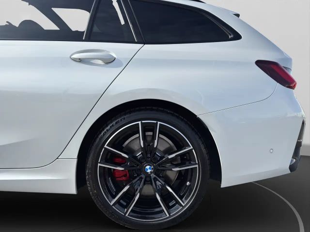 BMW 340