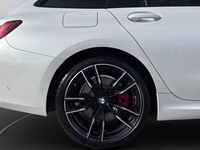 BMW 340