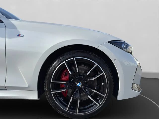 BMW 340