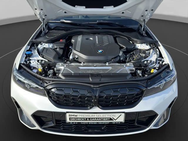 BMW 340