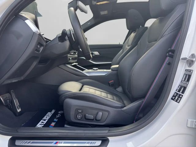 BMW 340